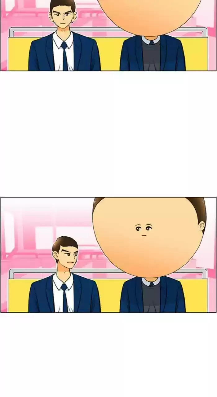 New Normal: Class 8 Chapter 241: