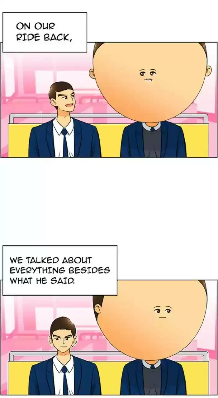 New Normal: Class 8 Chapter 241: