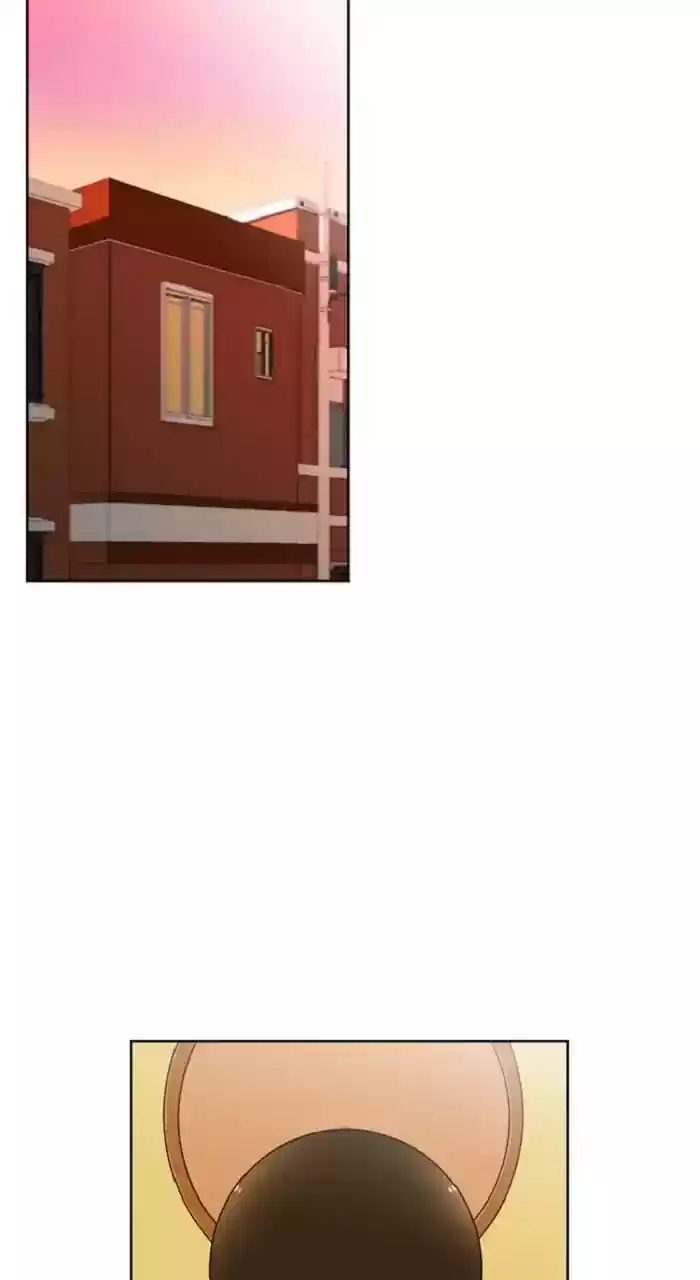 New Normal: Class 8 Chapter 241: