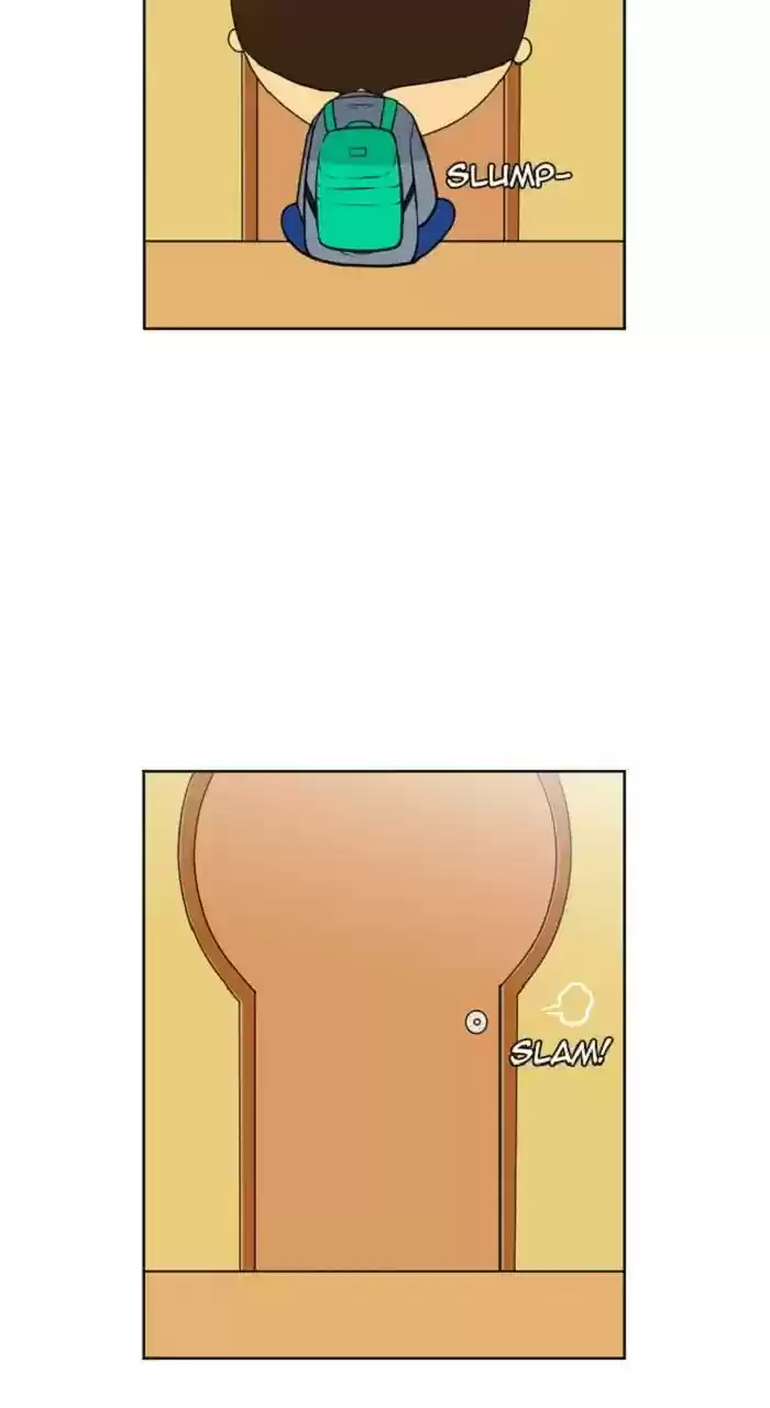 New Normal: Class 8 Chapter 241: