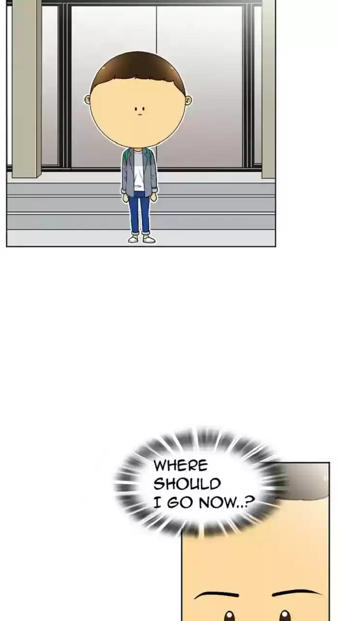 New Normal: Class 8 Chapter 242: