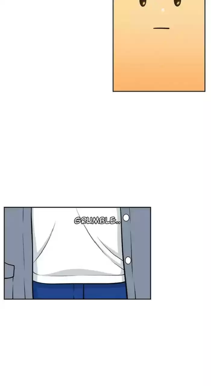 New Normal: Class 8 Chapter 242: