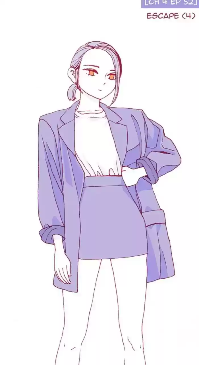 New Normal: Class 8 Chapter 242: