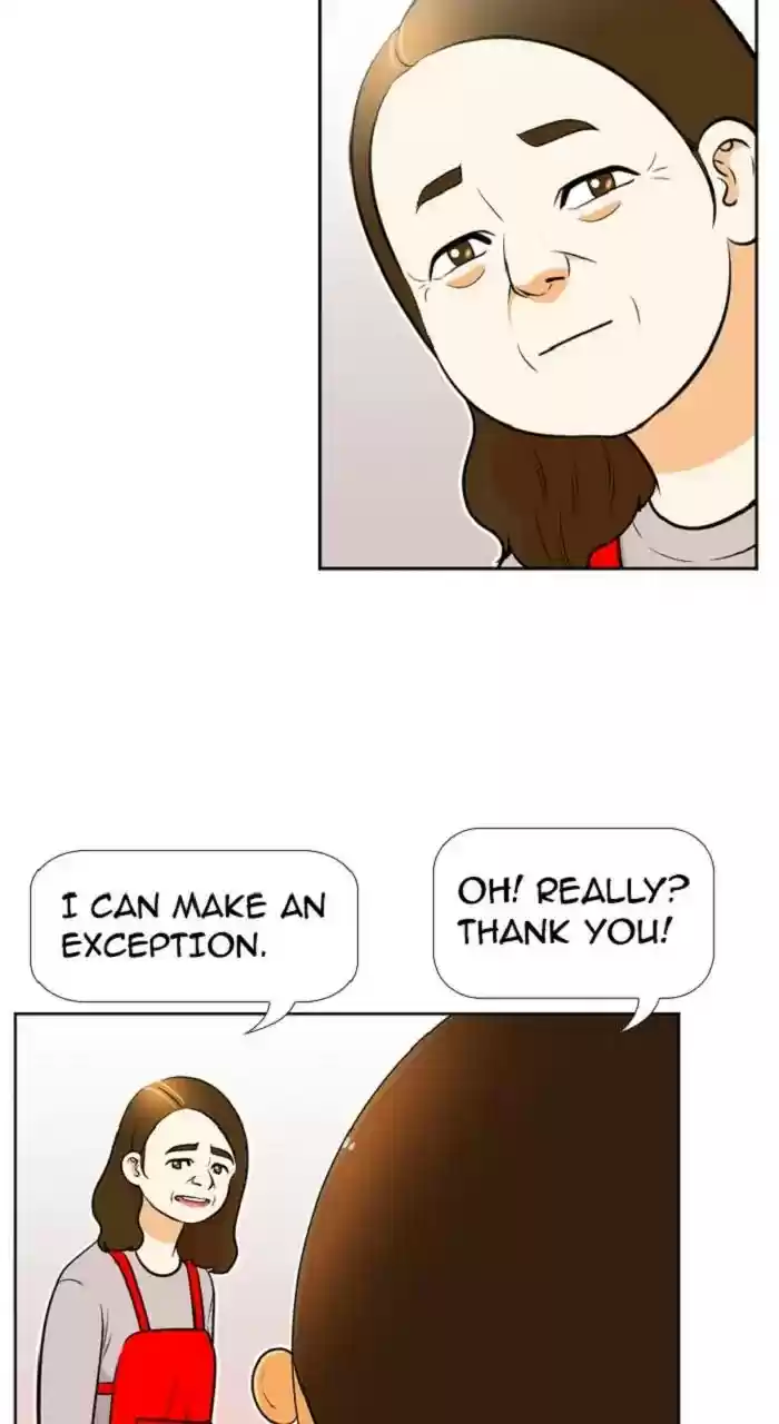 New Normal: Class 8 Chapter 242: