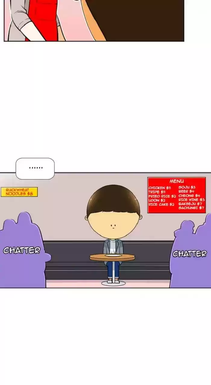 New Normal: Class 8 Chapter 242: