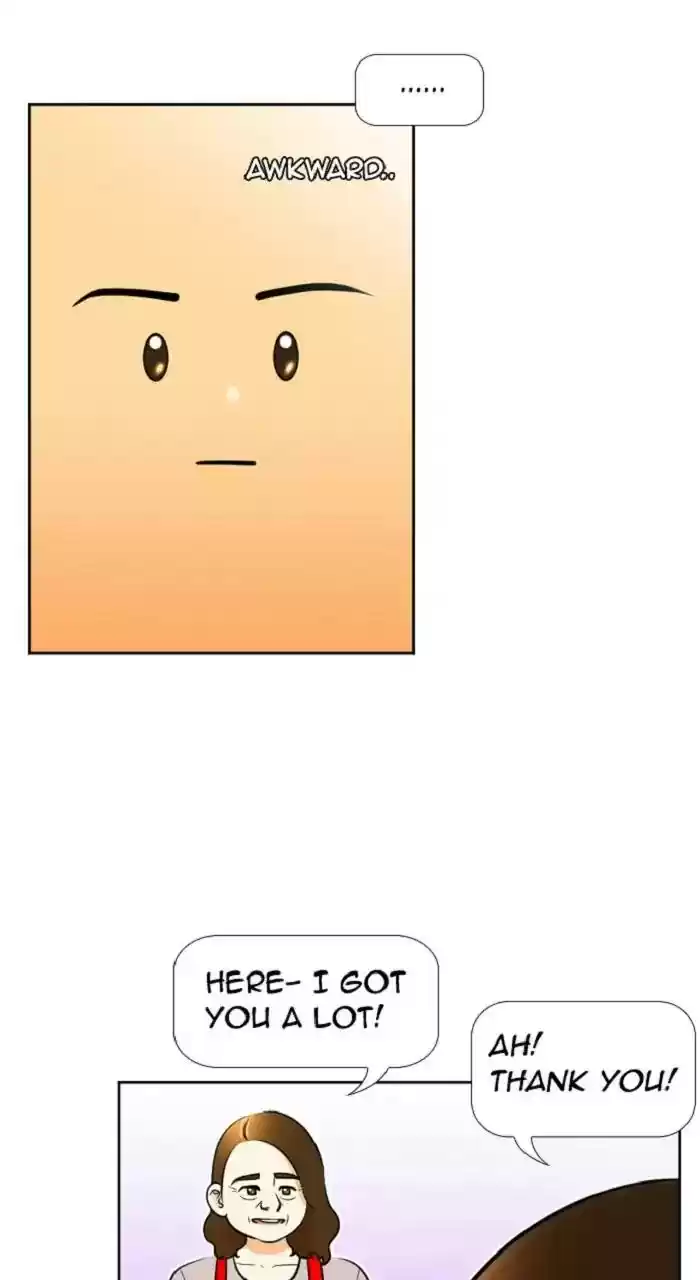 New Normal: Class 8 Chapter 242: