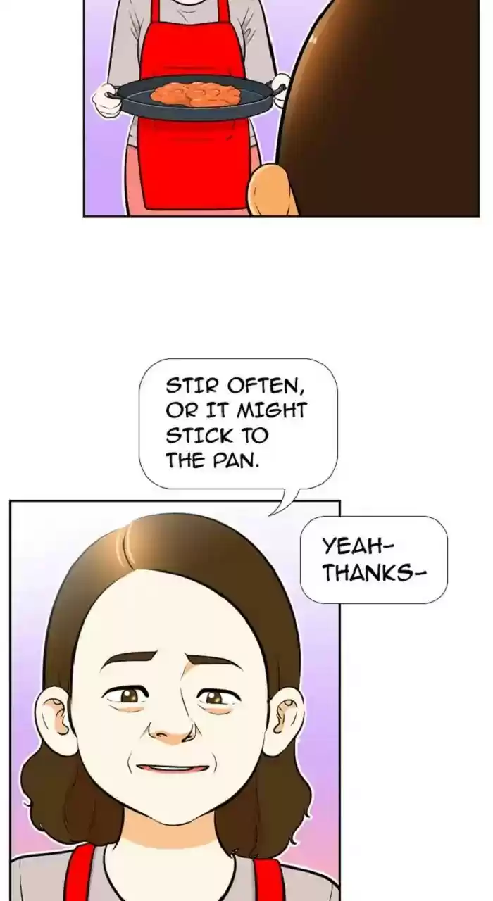 New Normal: Class 8 Chapter 242: