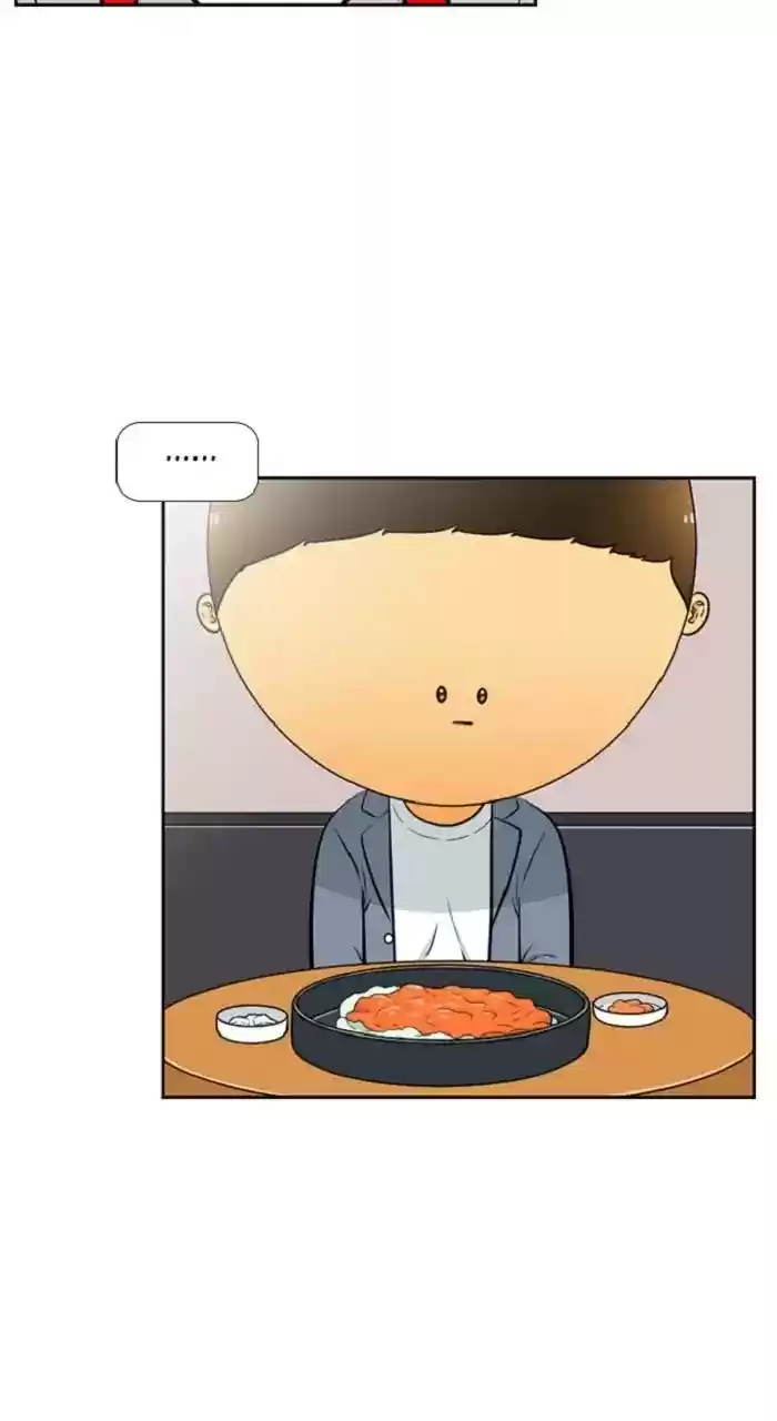 New Normal: Class 8 Chapter 242: