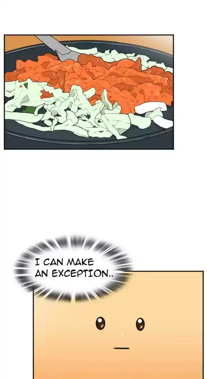 New Normal: Class 8 Chapter 242: