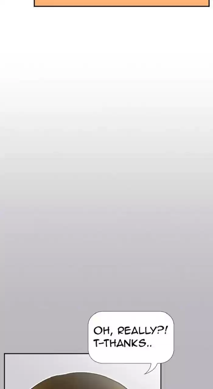 New Normal: Class 8 Chapter 242: