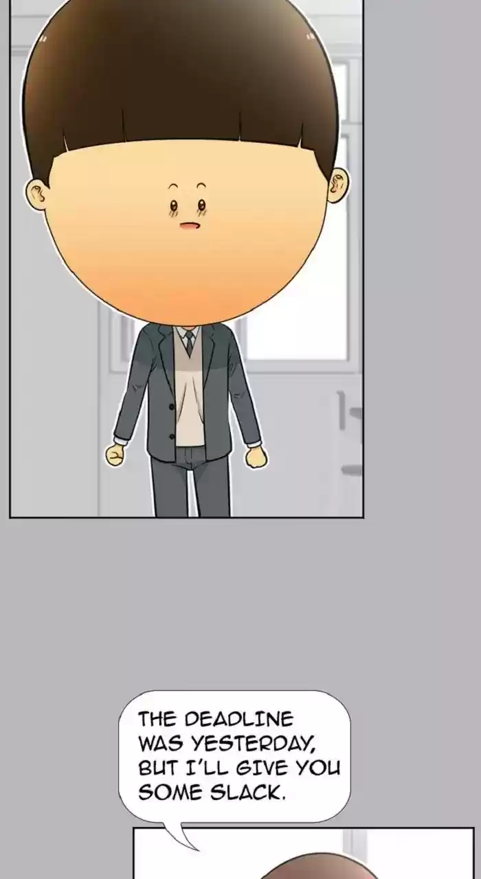 New Normal: Class 8 Chapter 242: