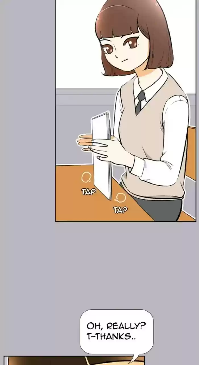 New Normal: Class 8 Chapter 242: