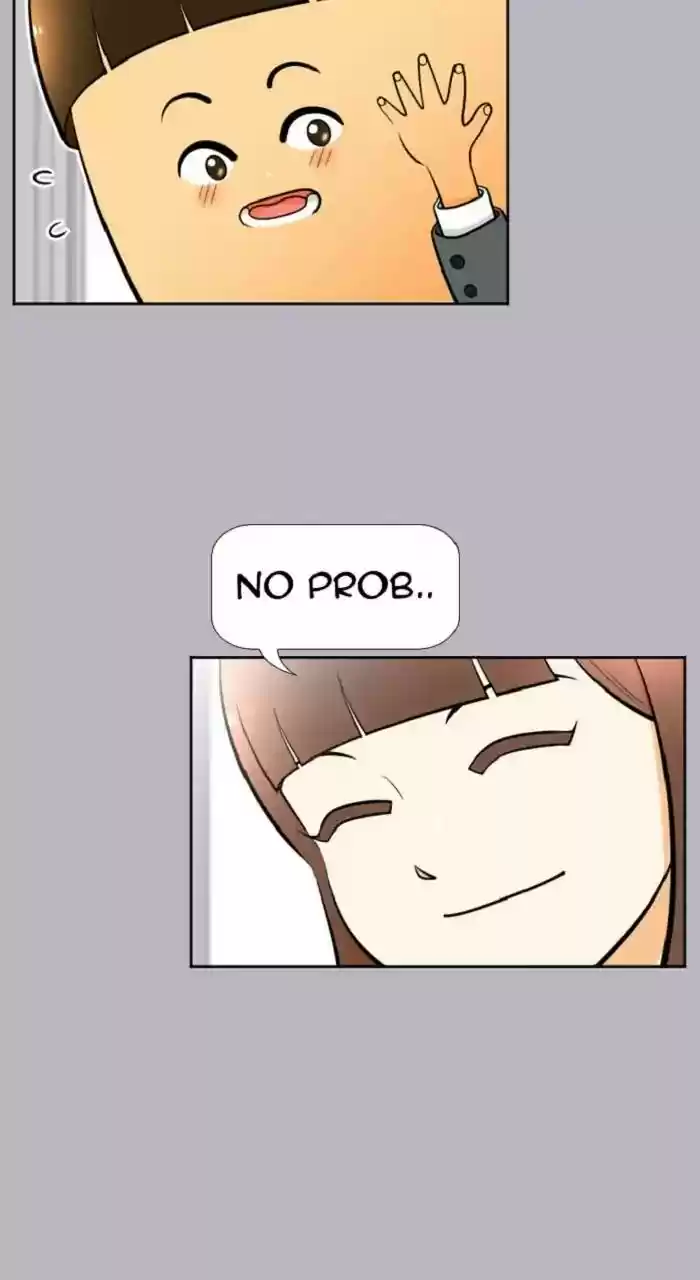 New Normal: Class 8 Chapter 242: