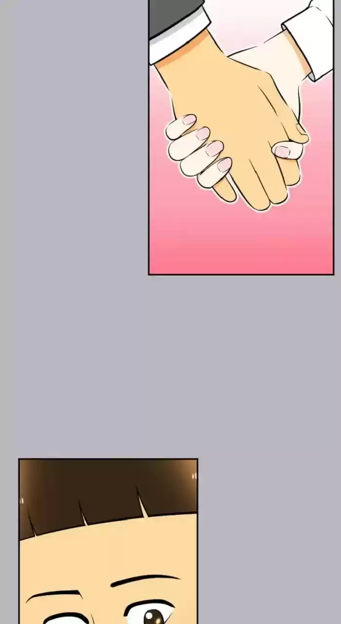 New Normal: Class 8 Chapter 242: