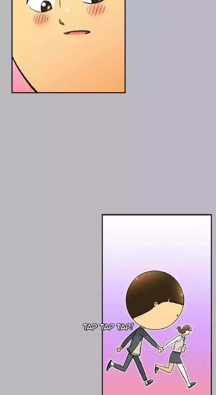 New Normal: Class 8 Chapter 242: