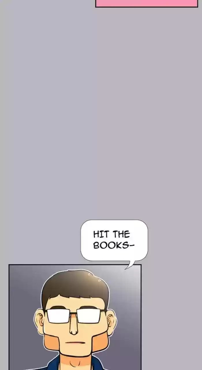 New Normal: Class 8 Chapter 242: