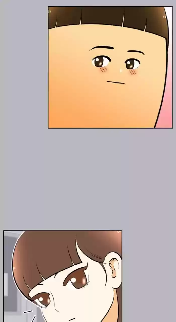 New Normal: Class 8 Chapter 242: