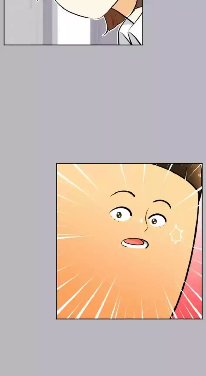 New Normal: Class 8 Chapter 242: