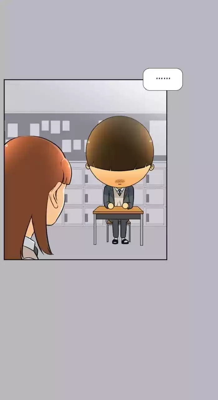 New Normal: Class 8 Chapter 242: