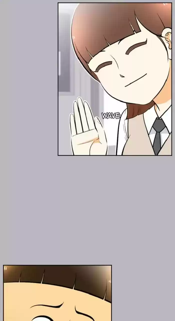 New Normal: Class 8 Chapter 242: