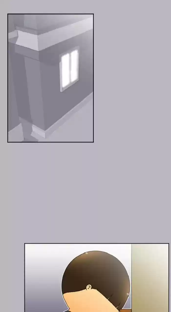 New Normal: Class 8 Chapter 242: