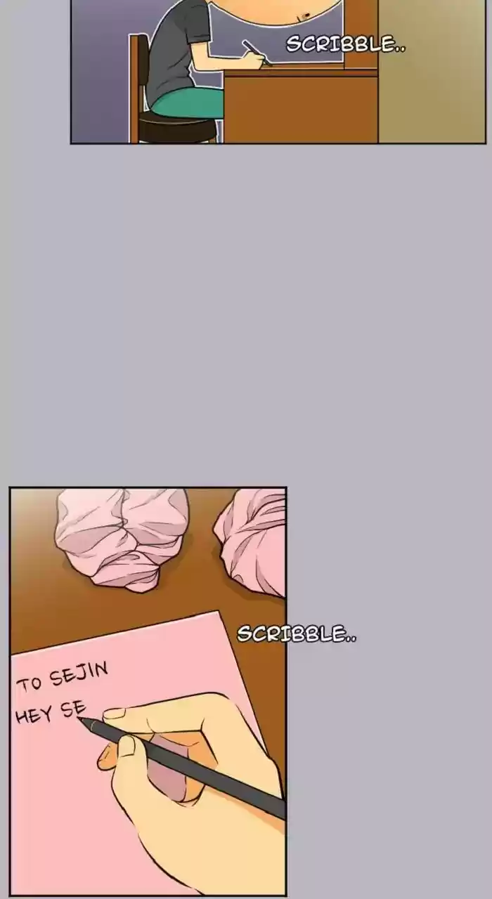 New Normal: Class 8 Chapter 242: