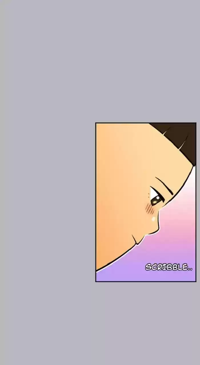 New Normal: Class 8 Chapter 242: