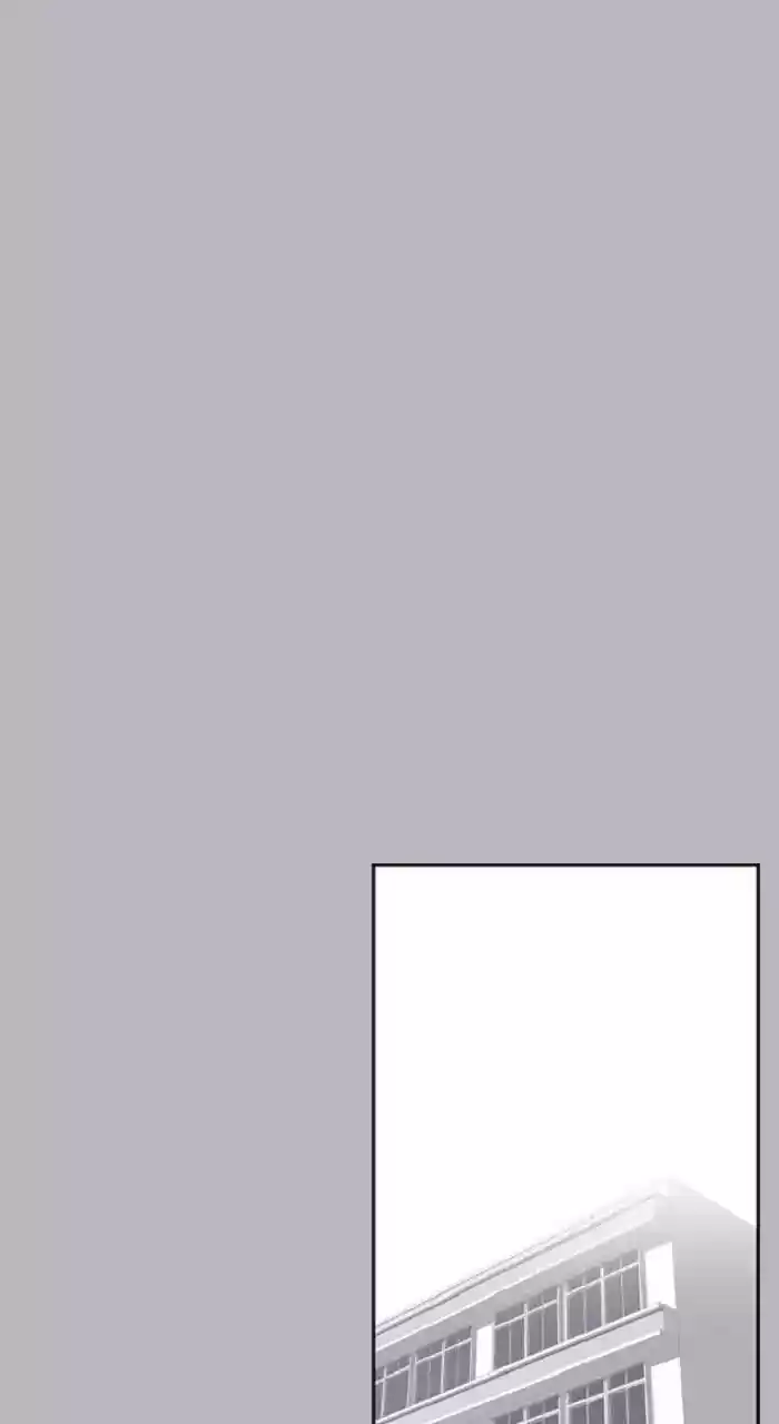 New Normal: Class 8 Chapter 242: