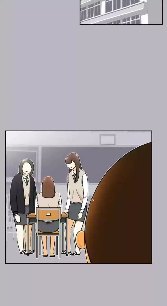 New Normal: Class 8 Chapter 242: