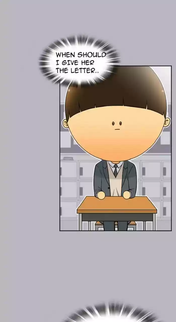 New Normal: Class 8 Chapter 242: