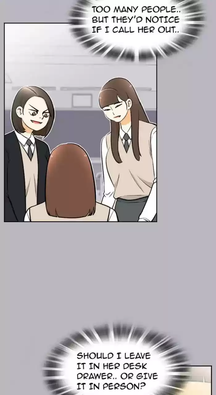 New Normal: Class 8 Chapter 242: