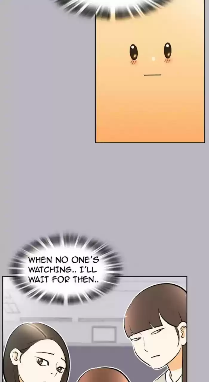 New Normal: Class 8 Chapter 242: