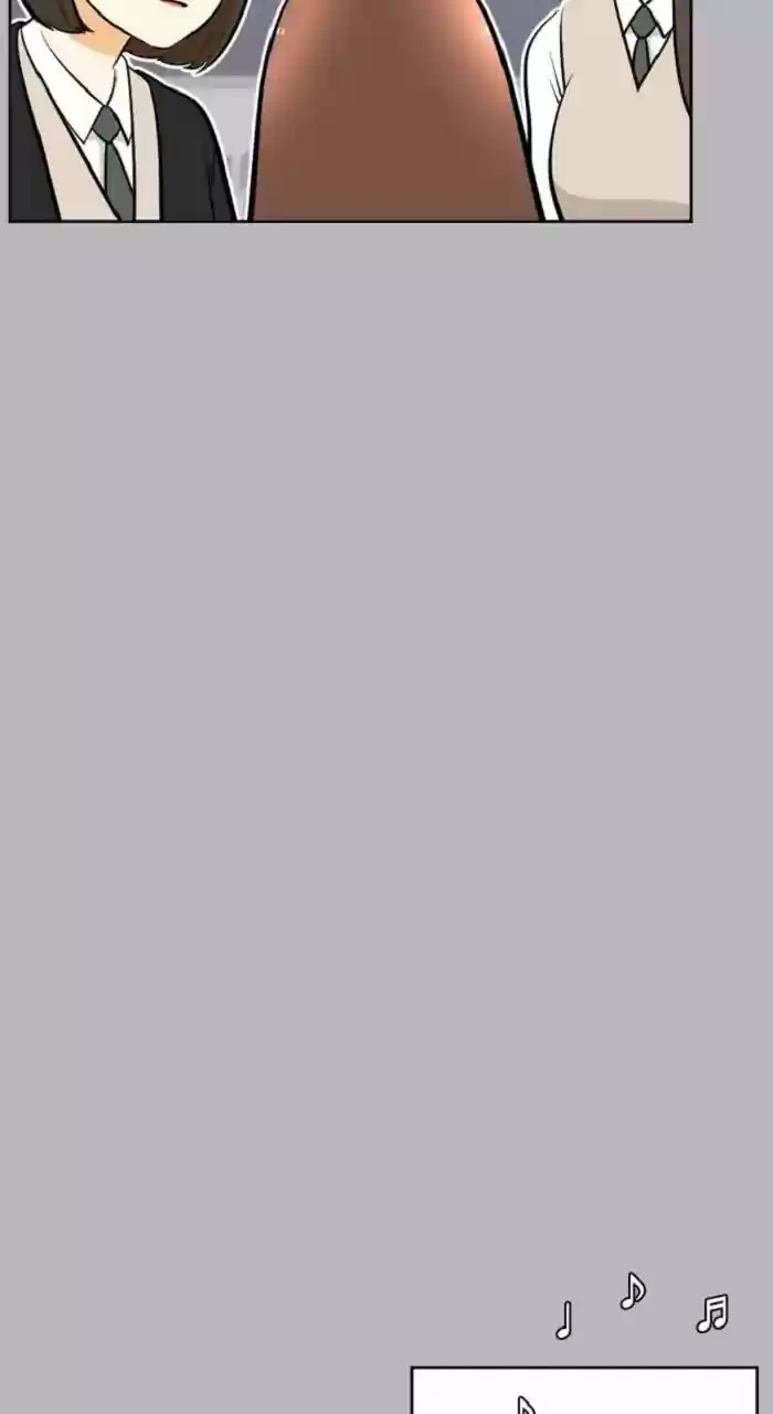 New Normal: Class 8 Chapter 242: