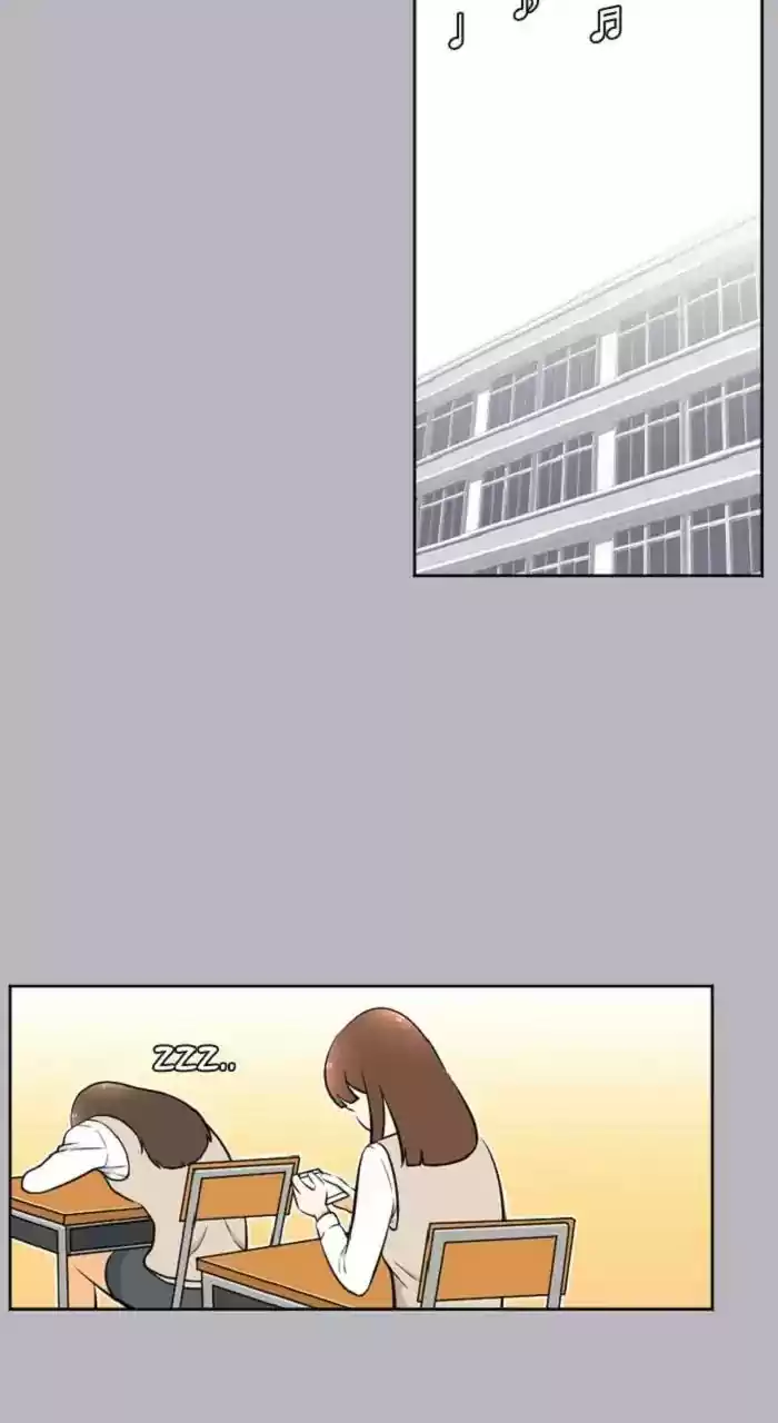 New Normal: Class 8 Chapter 242: