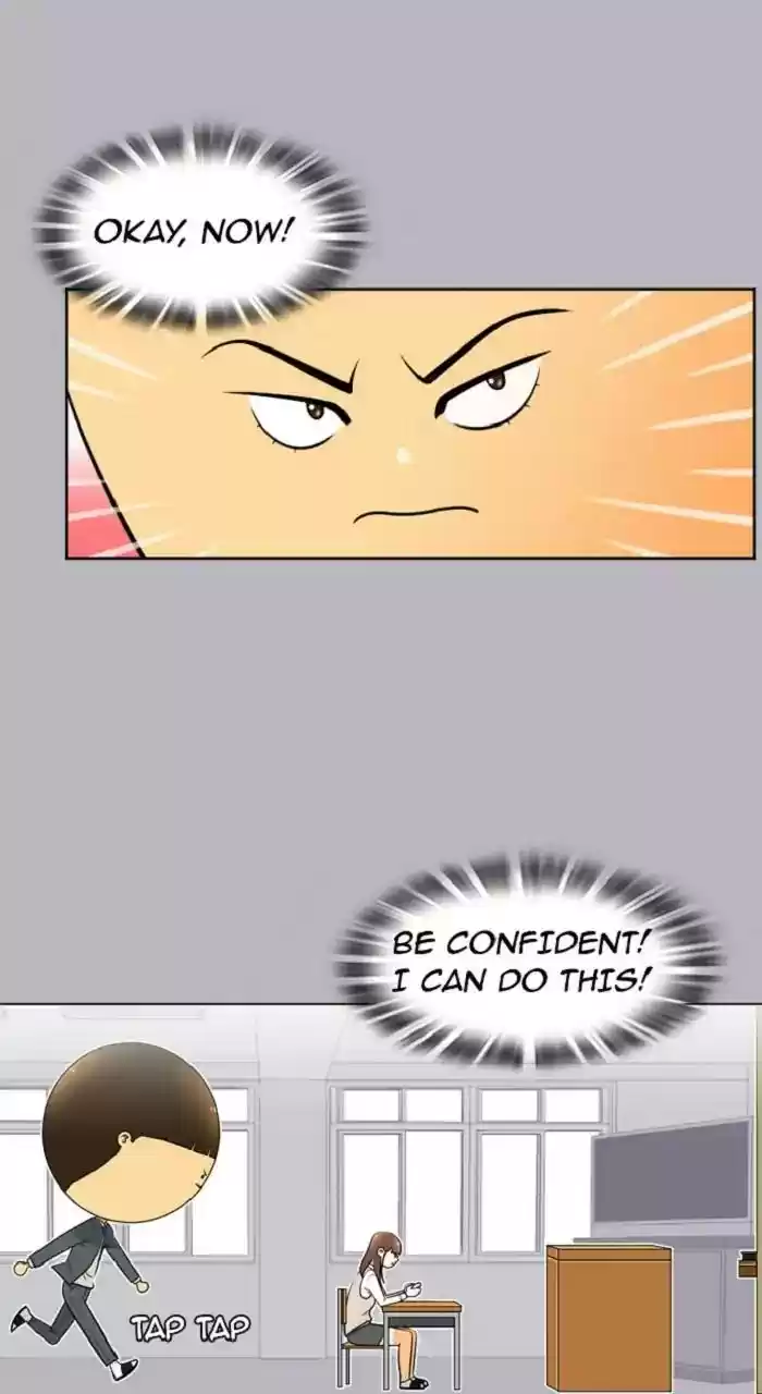 New Normal: Class 8 Chapter 242: