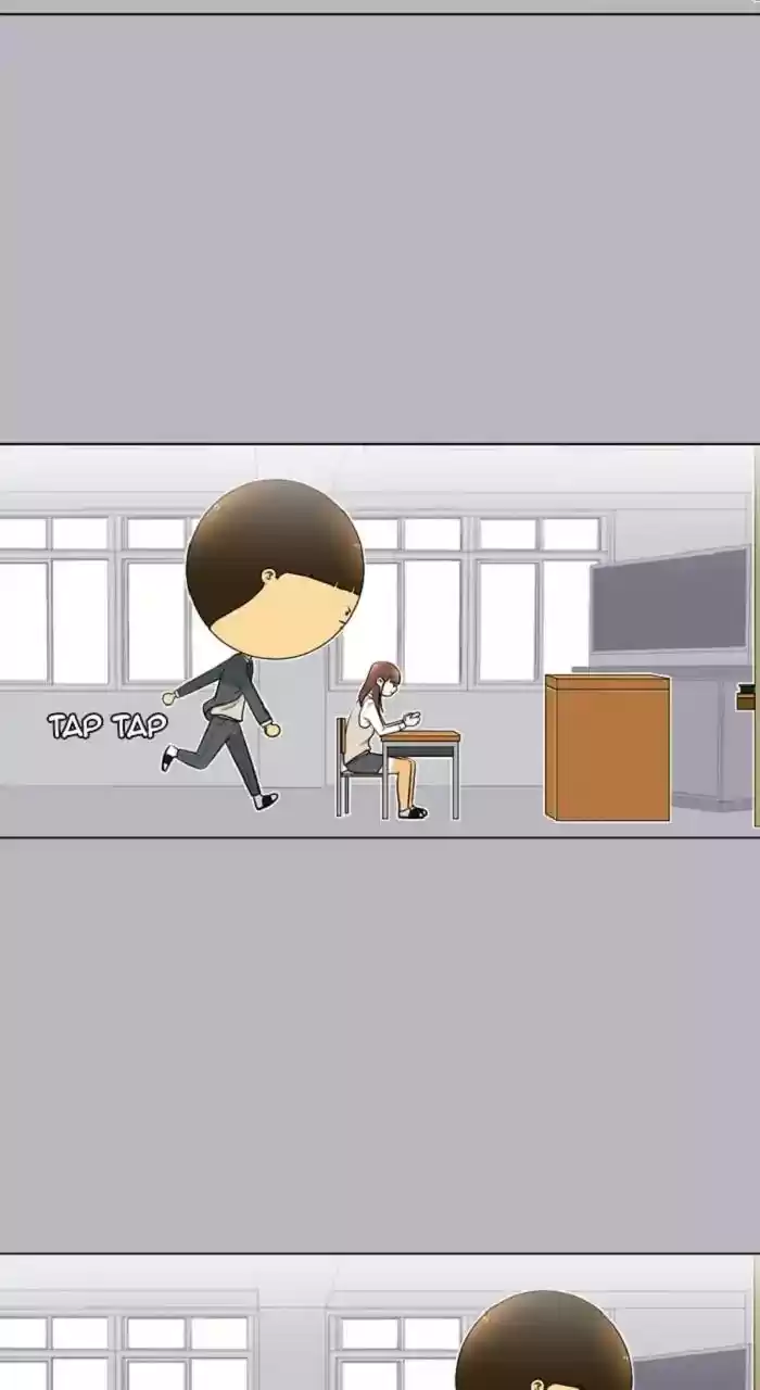 New Normal: Class 8 Chapter 242: