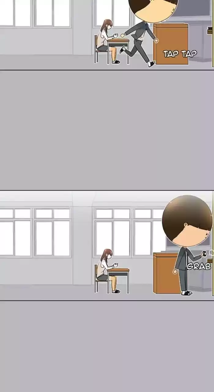 New Normal: Class 8 Chapter 242: