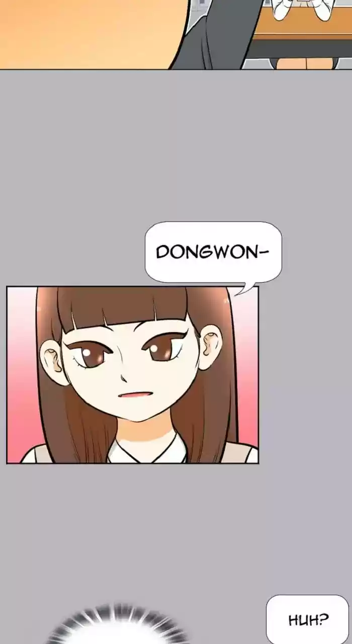 New Normal: Class 8 Chapter 242: