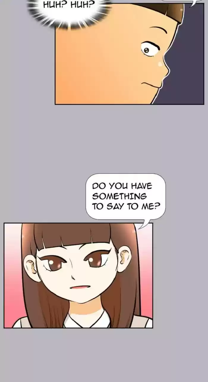 New Normal: Class 8 Chapter 242: