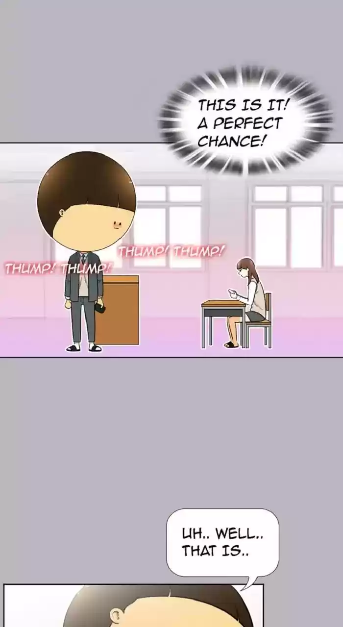 New Normal: Class 8 Chapter 242: