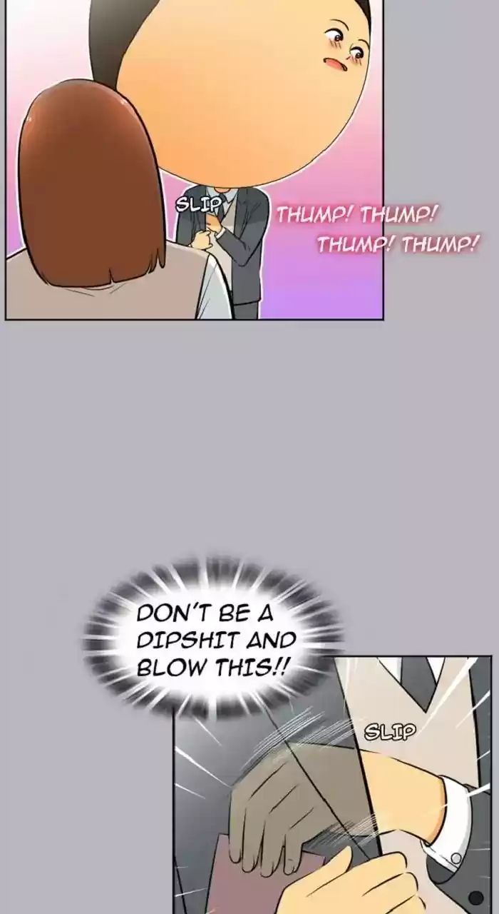 New Normal: Class 8 Chapter 242: