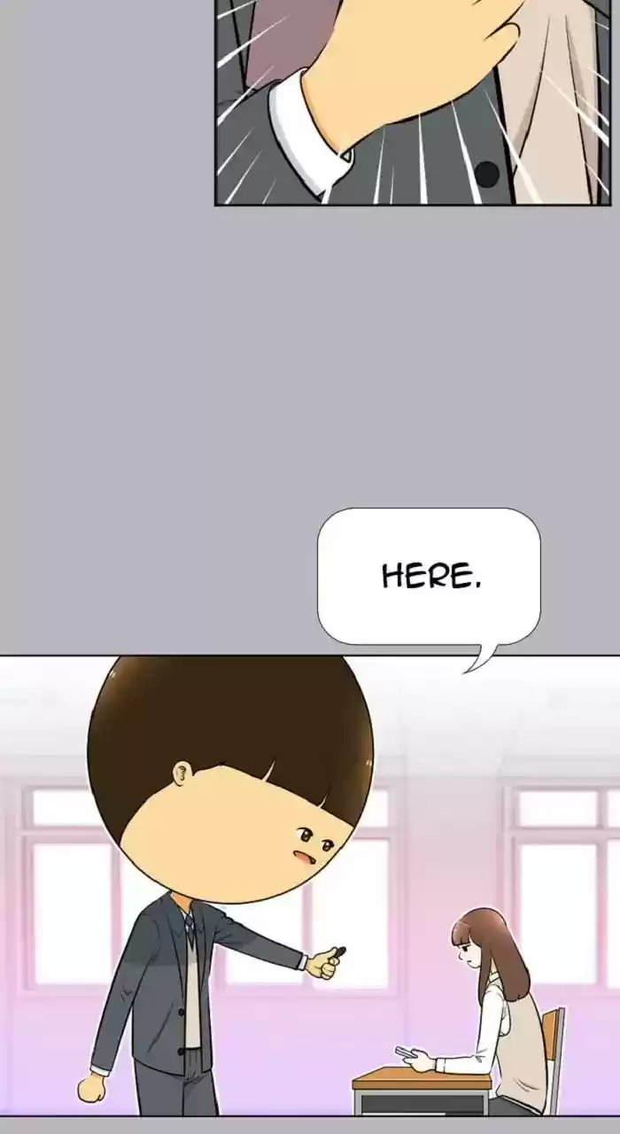 New Normal: Class 8 Chapter 242: