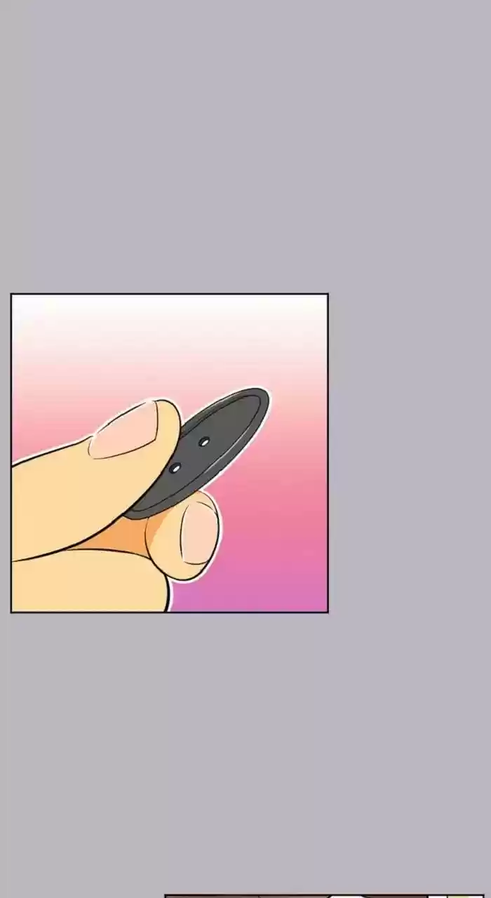 New Normal: Class 8 Chapter 242: