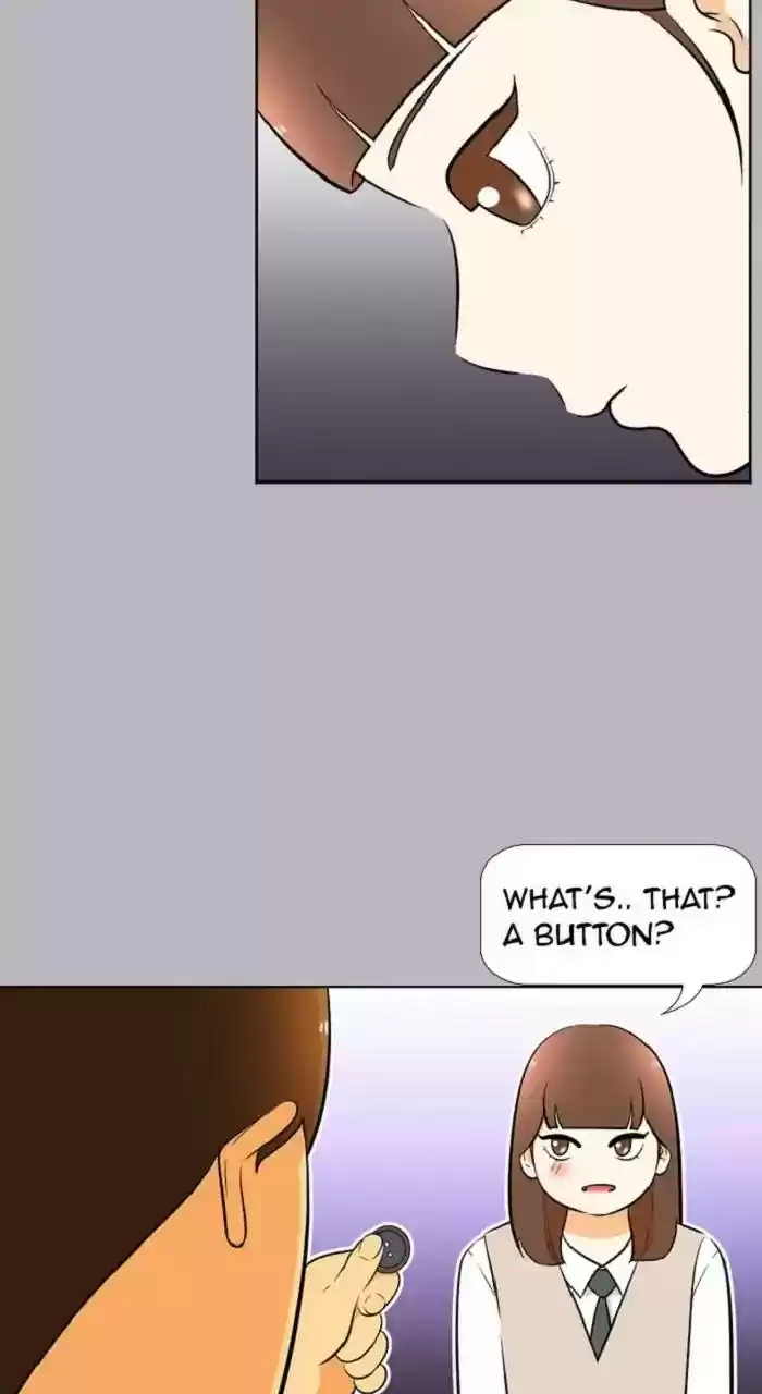 New Normal: Class 8 Chapter 242: