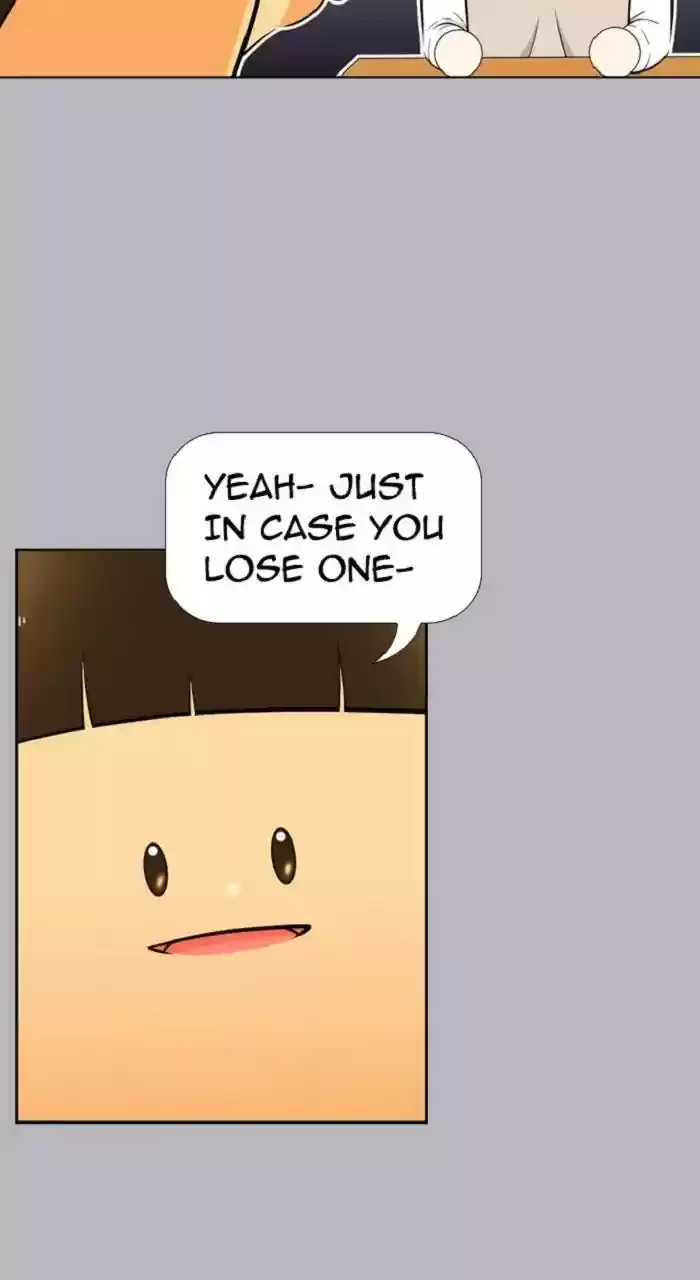 New Normal: Class 8 Chapter 242: