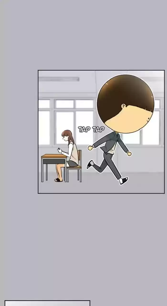 New Normal: Class 8 Chapter 242: