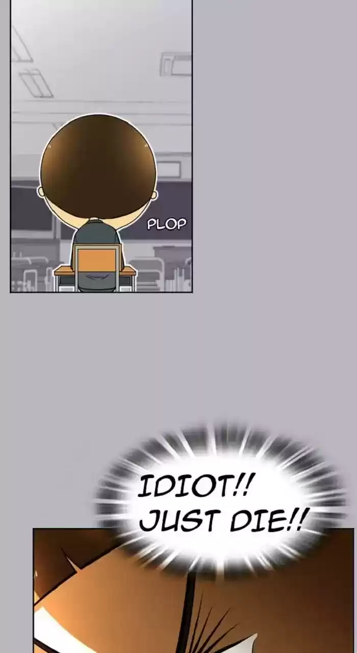 New Normal: Class 8 Chapter 242: