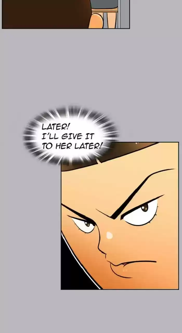 New Normal: Class 8 Chapter 242: