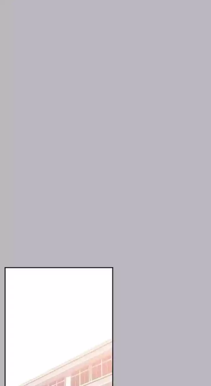 New Normal: Class 8 Chapter 242: