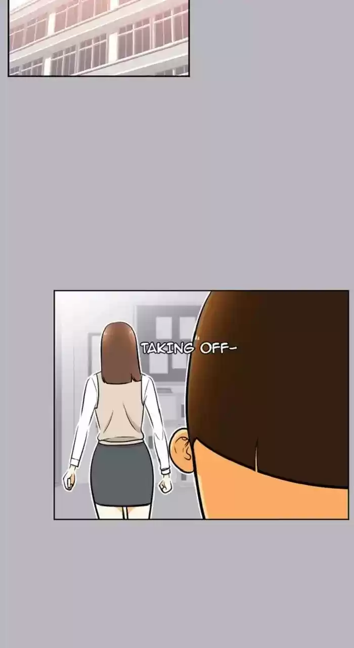 New Normal: Class 8 Chapter 242: